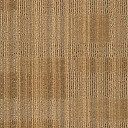 Ковровая плитка Tessera Alignment 220 Essence  | FLOORDEALER